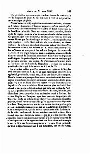 BULLETIN DE LA SOCIETE GEOLOGIQUE DE FRANCE 1852_000578